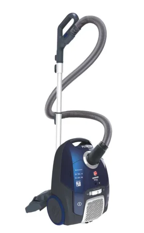Hoover TX40PET 011
