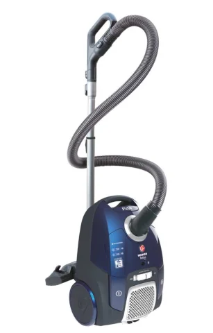 Hoover TX50PET 011