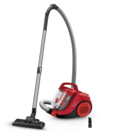 Moulinex MO2913PA