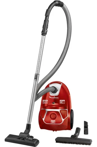 Moulinex MO3953PA