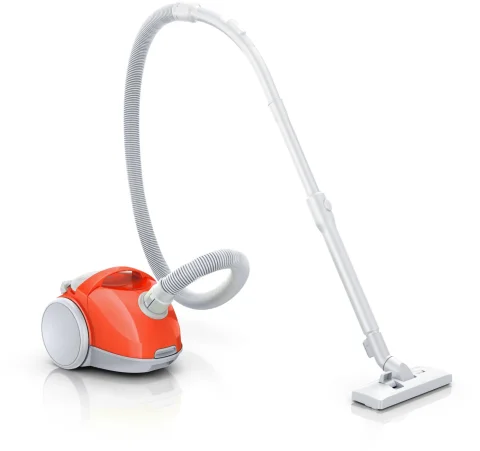 Philips FC5126/81