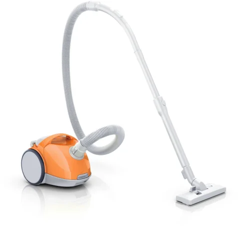 Philips FC5128/81