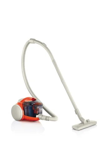 Philips FC5226/81