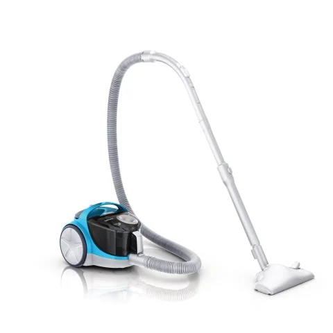 Philips FC5828/81
