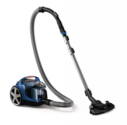 Philips FC5832/81