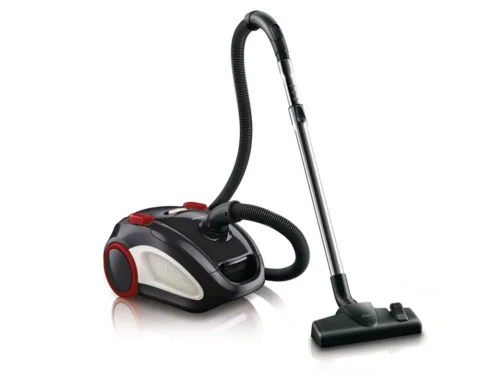 Philips FC8131/11