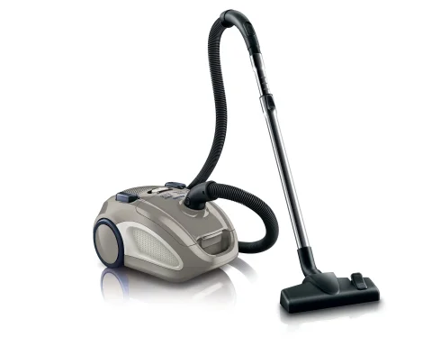 Philips FC8138/02
