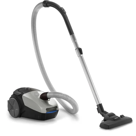 Philips FC8253/09