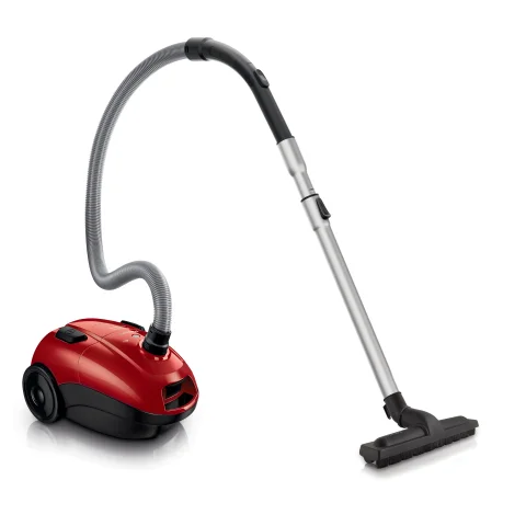 Philips FC8320/09