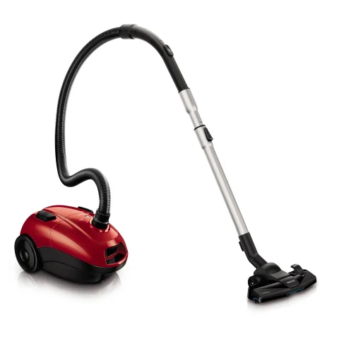 Philips FC8322/19