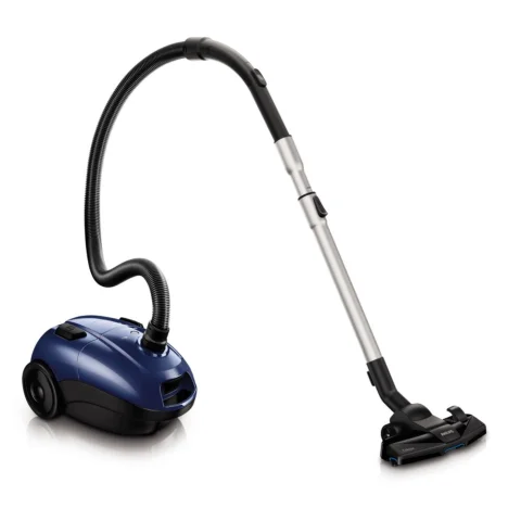 Philips FC8326/09