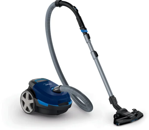 Philips FC8375/09