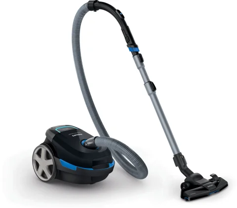 Philips FC8385/03
