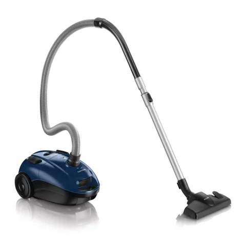 Philips FC8446/01