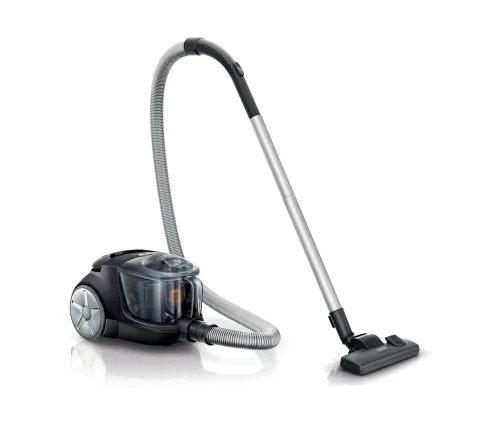 Philips FC8470/02