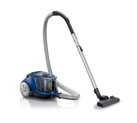 Philips FC8470/11