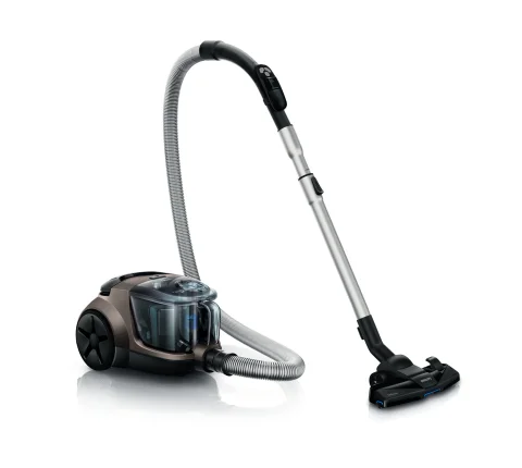 Philips FC8518/81