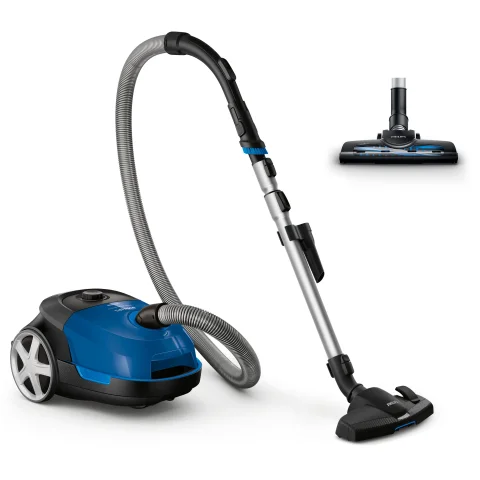 Philips FC8588/01