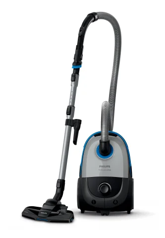 Philips FC8593/91
