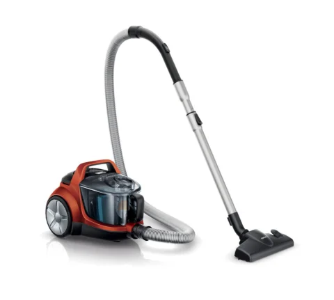 Philips FC8632/81