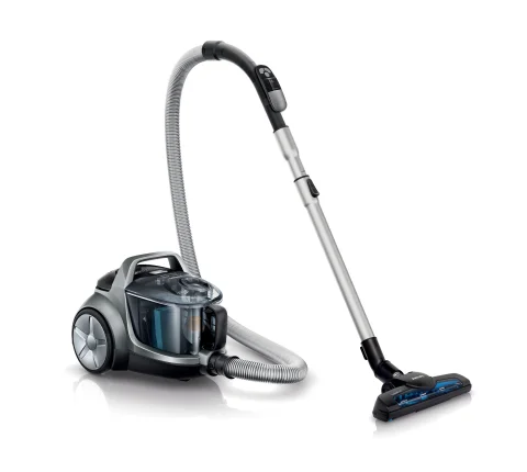 Philips FC8637/31