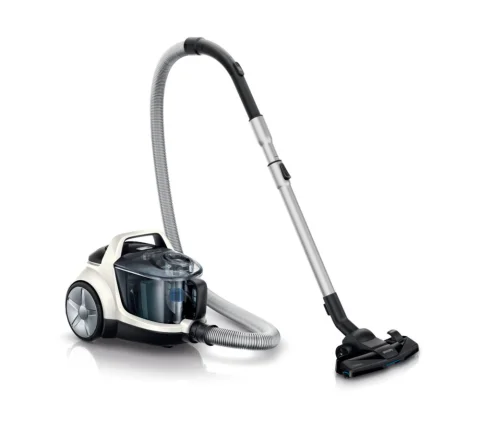 Philips FC8647/91