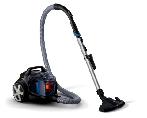 Philips FC8670/51