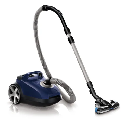 Philips FC8722/08