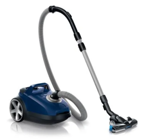 Philips FC8722/19