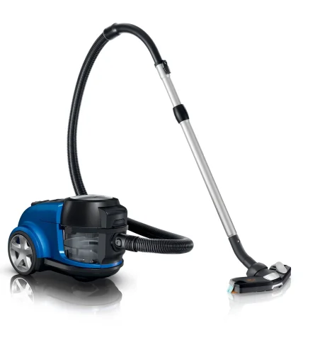 Philips FC8952/01