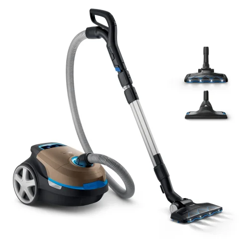 Philips FC8956/09