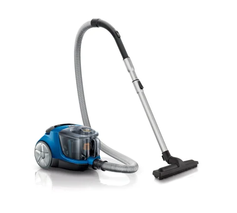 Philips FC9321/09