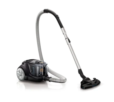 Philips FC9323/08