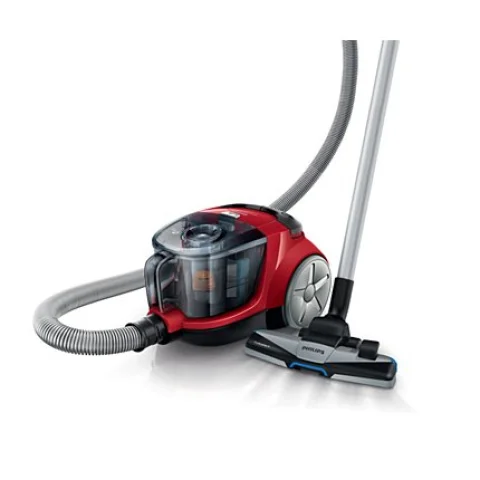Philips FC9323/09OP