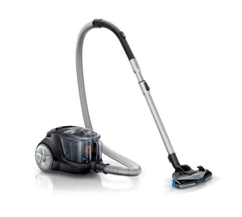 Philips FC9325/09