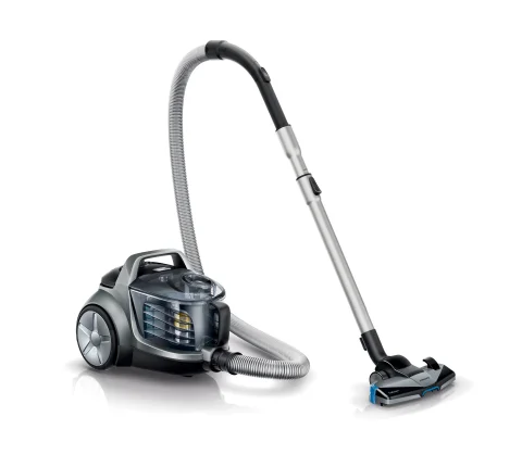 Philips FC9523/19