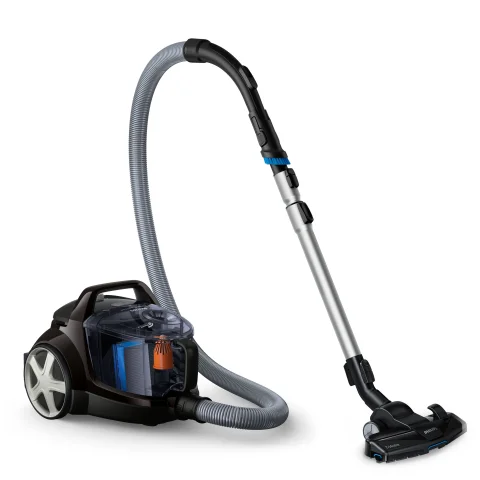 Philips FC9528/09