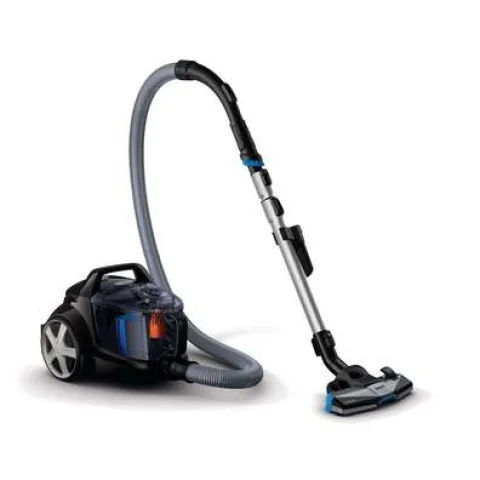 Philips FC9530/19