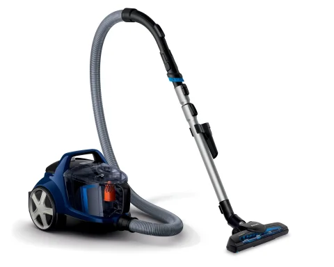 Philips FC9542/91