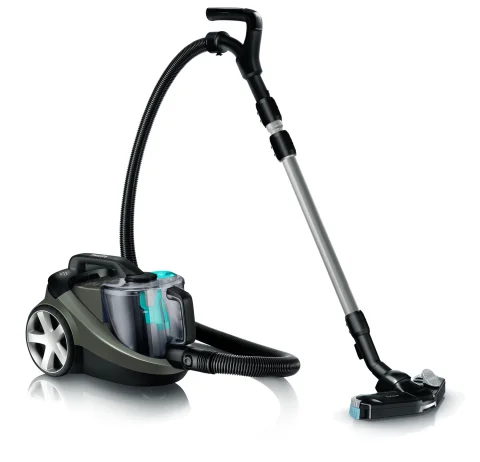 Philips FC9714/01