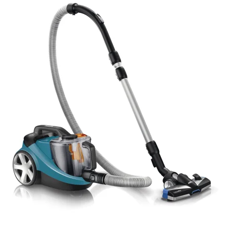Philips FC9724/69