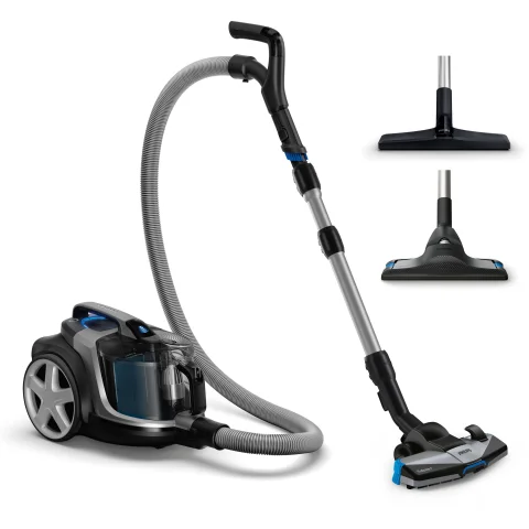 Philips FC9746/09