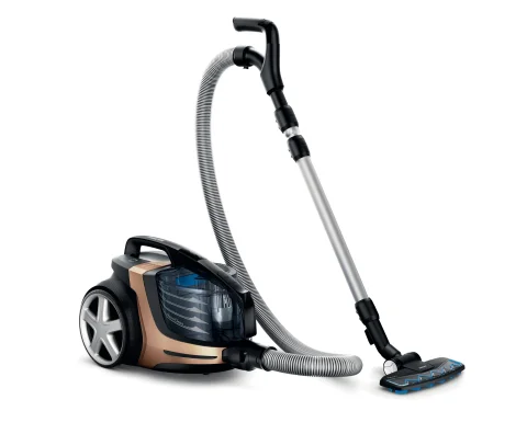 Philips FC9928/09
