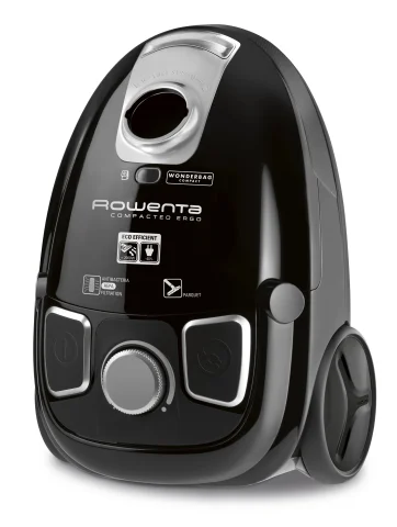 Rowenta Compacteo Ergo RO5265