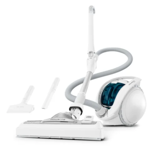 Rowenta IX7767