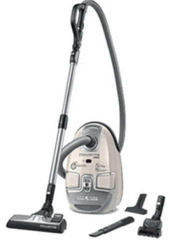 Rowenta RO 5727