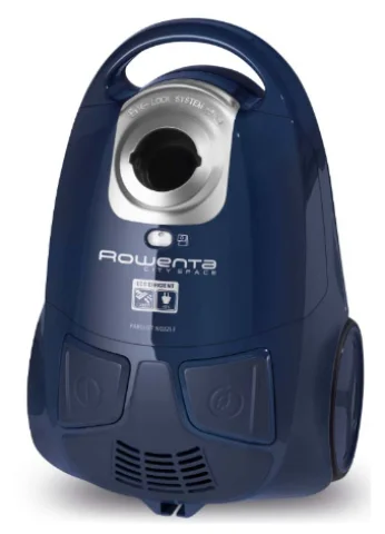 Rowenta RO2441WA