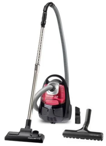 Rowenta RO2543 WA