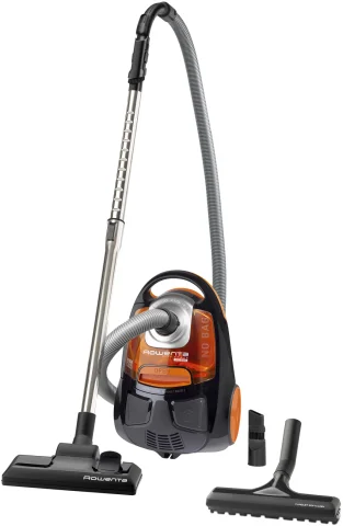 Rowenta RO2544WA