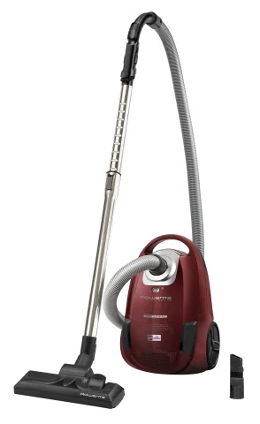 Rowenta RO2643